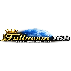 FULLMOON168 เว็บพนันออนไลน์ สล็อต บาคาร่า ฝากถอนออโต้